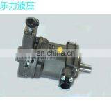 HY25Y-RP HY63Y-RP HY80Y-RP HY107Y-RP HY125Y-RP HY63S-RP(LP) HY Series Hydraulic Axial Piston Pump thumbnail-3