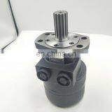 Parker Denison TG0335MS050 TG0530MS050 TG0625MS050 TG0960MS050 Hydraulic Piston Motor thumbnail-3