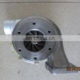 Turbo Duff GT42--DAF F95 TRUCK XF 250 280315 GT42 452229-0001 452229-50013 706844-5007S 706844-003005 thumbnail-3