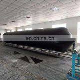 Wholesale Marine Salvage Moving Rubber Lifting Air Bags