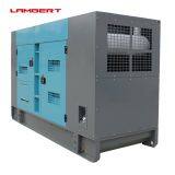 China Manufacturer Super Silent Low Noise Low Price 200 KVA 250 KVA Weifang Diesel Power Genset Generator thumbnail-4