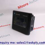 ALLEN BRADLEY VersaView 1500W 6180W-15KPXPH SER. A REV. E INTERFACE PANEL*