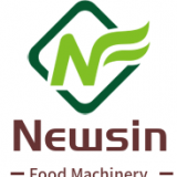 Chongqing Newsin Technology Co., Ltd