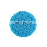 Blue Foam Polishing Pads Disc Sponge thumbnail-5