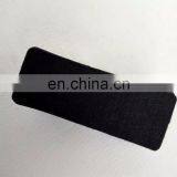 Wholesale Magnetic Whiteboard Eraser With Customized Logo thumbnail-7