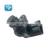 Genuine Quality Auto Car Engine Crankshaft Position Sensor OEM 8658495 thumbnail-1