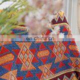 RAWHOUSE Factory Wholesale Cheap Woven Bohemian Travel Throw Blanket Tapestry thumbnail-6