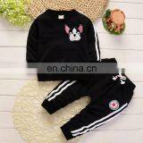 2019 New Style Boy Clothing Sets New Design Kids Boy Wear Set thumbnail-3