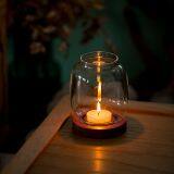 candle holdeers