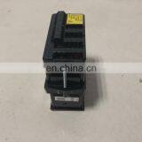 Original Red Lion 85-250V AC Control PAXD0000 MADE IN USA thumbnail-6