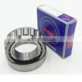 Genuine Bearings 32007 Taper Roller Bearing Size 35x62x18mm Rodamientos Koyo Single Row for Pumps thumbnail-2