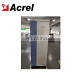 Acrel AITR-5000 Insulation System Hospital Isolated 5kva Medical Isolation Transformer thumbnail-3