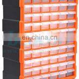 Injector Shim Box Shim Store Box 60 Pieces thumbnail-2