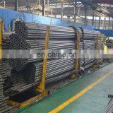 DIN2391 St52 Cold Drawn Seamless Steel Pipe and Tube thumbnail-7
