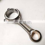 Cummis ISF3.8 Connecting Rod Assy 5257364 ISF3.8 Truck Engine Spare Parts thumbnail-1