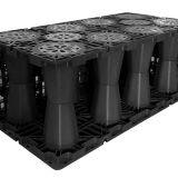 Underground Stormwater Tank