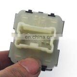 Window Lifter Control Switch 254118044R for RENAULT CLIO IV CAPTUR thumbnail-4