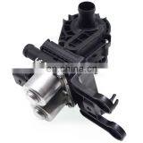 Water Heater Control Valve 4F0959617 4F1959617 for AUDI A6 C6 2005-2011 thumbnail-2