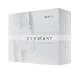 DEESS LCD Hair Removal Beauty Products IPL 3 Functions for Home Use thumbnail-7