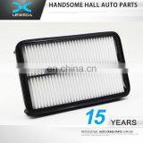 Professional Auto Parts Brand Car Air Filter For 17801-64010 for CELICA thumbnail-3