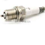 Gas Engine Oem Spark Plug 90919-YZZAD thumbnail-4