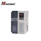 GT210 High Performance 7.5kw Static Converter for Asynchronous Motor 380v AC Frequency Converter thumbnail-3