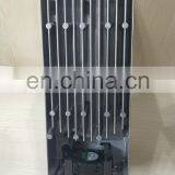 SIEMENS SINAMICS Inverter&Converter for G120C Unibody Sery thumbnail-3
