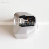 Newest Veterinary Orthopaedic Electric Small Bone Drill Mini Cordless Power Tools thumbnail-5