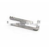 Orthopedic Bone Plate Bending Iron Bone Plate Bender thumbnail-1