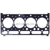New 4D87 Cylinder Head Gasket For Kubota V2203 thumbnail-1