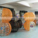 Cheap Football Inflatable Body Bumper Ball Human Sized Bubble Soccer Ball thumbnail-4