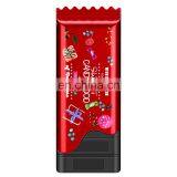 Joyroom 10000MAH Power Bank my Candy Power Bank