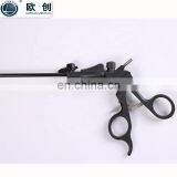 2020 Optional Laparoscopic Surgical Instruments Forceps thumbnail-2