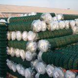 Dingzhou Yikang Metal Products Co.,ltd company overview - view 2 thumbnail