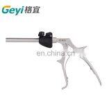 Laparoscopy Instruments Laparoscopic Dissector thumbnail-6
