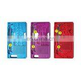 Orthopedic Surgical Instruments Quality Assured Mini Fragment Instruments Set Trauma Plate Instrument Set Implants Sets thumbnail-3