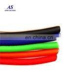 Hot Sale Low Noise Single Core Copper Ofc 4 Awg Rubber Soft Power Cable thumbnail-5