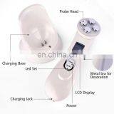In Stock ! 2020 Newest 5 in 1 Ems Rf Body Slimming Massage Beauty Machine for Home Use or Salon thumbnail-4