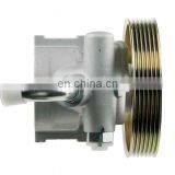 Power Steering System Hydraulic Pump OEM 4007JE 4007Z7 9659784580 With High Quality thumbnail-3