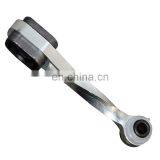 New Engine Mounting Fits RENAULT Clio II Megane I Cabriolet 8200171178 7700437854 8200117837 6001543360 thumbnail-3