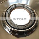 06K109210 OEM Engine Timing Cover for VW Beetle Passat A3 A4 A5 09-17 EA888 06K109210BC 06K109211AB 06K109211E High Quality thumbnail-6