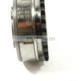 022109087M Engine Intake Variable Timing Adjuster 022109087G 022109087N 022109087E 022109087K 022109087J High Quality thumbnail-4