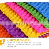 2021 Vivanstar ST1417 Strengthens Super Pain Finger Press Foot Spa Acupressure Massage Mat thumbnail-5