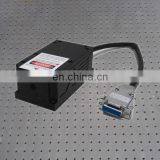 CNI 532nm 2w зеленый лазер thumbnail-1