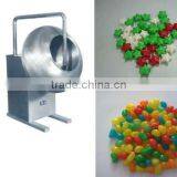 Sugarcoating Machine|Sugar Coating Machine