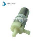 JMKP370-12C3 Auto Water Pump 12V DC for Medical Equipment thumbnail-2