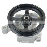 Новый гидроусилитель руля OEM 25938259 высокого качества thumbnail-5