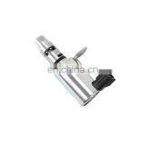 Новый электромагнитный клапан системы изменяемого фазорегулирования газораспределения (VVT) MN137240 TS1119. Высококачественный электромагнитный клапан системы изменяемого фазорегулирования газораспределения thumbnail-2