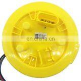 4F0919087F AUTO Spare Parts Fuel Pump 4F0919087AK 4F0919087G 228235089003Z thumbnail-3