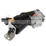 4L3Z7G360BA Transfer Case Shift Motor For Ford F150 04-08 4WD 5L3Z7G360A 8L3Z7G360A 600-911 High Quality thumbnail-3
